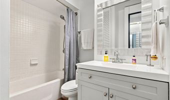 1212 Punahou St 2702, Honolulu, HI 96826