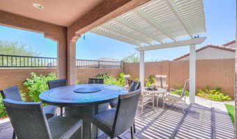 2929 E MOHAVE Ln, Apache Junction, AZ 85119