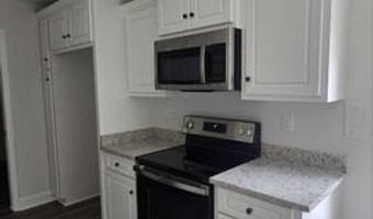2096 Storm Br, Beech Island, SC 29842