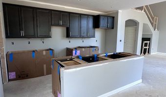 6928 Renoir Way, Avon, IN 46123