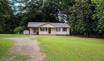 501 SUDDUTH Rd, Addison, AL 35540