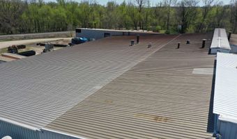 400 S Gray St, Albany, IN 47320
