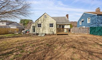 316 King St, Bristol, CT 06010