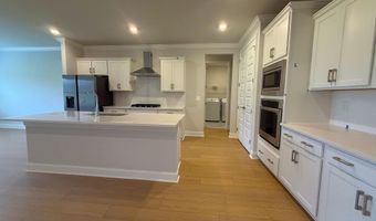 22882 Ansley Dr, Athens, AL 35613