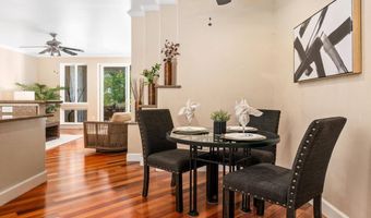 75-6060 Kuakini Hwy G2, Kailua Kona, HI 96740