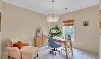 109 Windsong Ct, Anderson, SC 29621