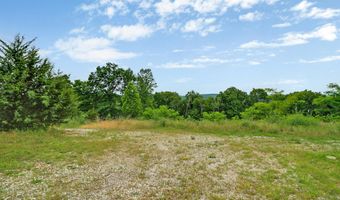 Hidden Cove Lane, Allons, TN 38541