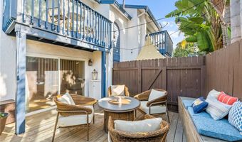 256 Juniper Ave B6, Carlsbad, CA 92008