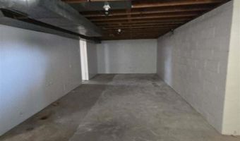 620 HUDSON Ave, Alliance, NE 69301
