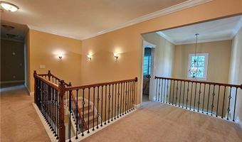 1435 Woodall Trce, Alpharetta, GA 30004