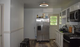 415 W Main, Arcola, IL 61910