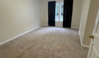 1510 MURRAY Pl, Bel Air, MD 21015