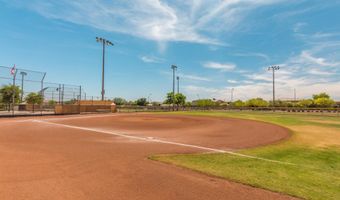 40927 N Columbia Trl, Anthem, AZ 85086