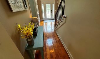 11640 Vista Forest Dr, Alpharetta, GA 30005