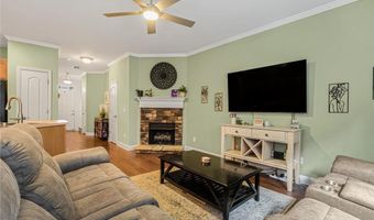 127 Linton Dr, Acworth, GA 30102