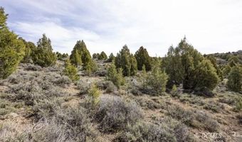 Cree Way, Alton, UT 84710