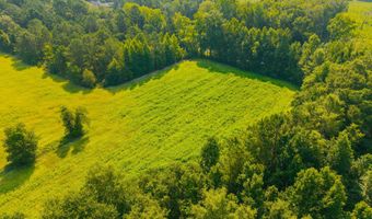 0 Two Church Rd, Bowman, SC 29018
