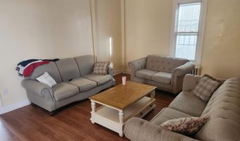 7 N Georgia Ave Ave, Atlantic City, NJ 08401