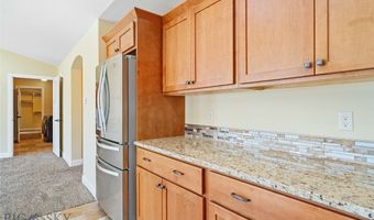 1705 Ingomar Blvd, Belgrade, MT 59714