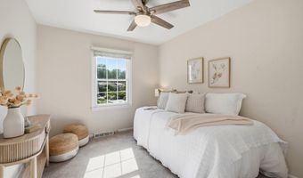 1270 CADDIE Dr, Arnold, MD 21012