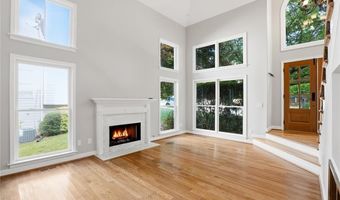 360 Landing Entry, Alpharetta, GA 30022