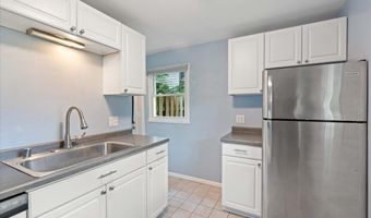 1934 Schlimgen Ave, Madison, WI 53704