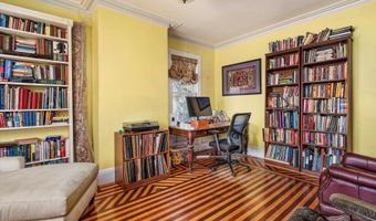 183 Oldfield Ave, Amityville, NY 11701