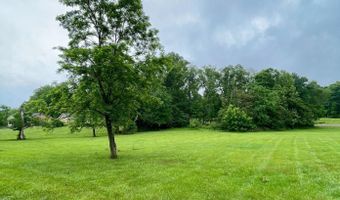 WATERLOO, Amissville, VA 20106