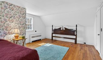 366 Mooseneck Rd, Addison, ME 04606