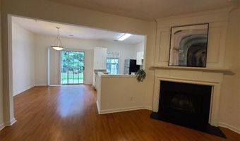2175 Whitestone Pl, Alpharetta, GA 30005
