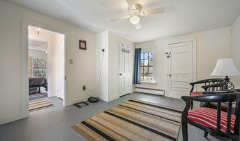113 DELAWARE Ave, Bridgeville, DE 19933