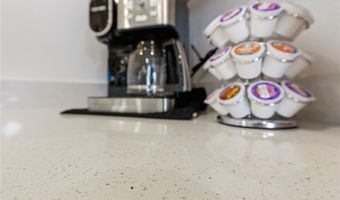 364 Whitney Crest St, Henderson, NV 89015