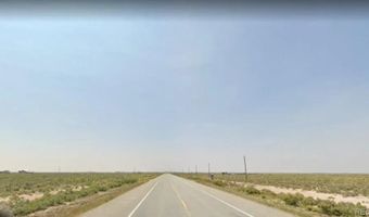 20071 Pleasant Dr, Alamosa, CO 81101