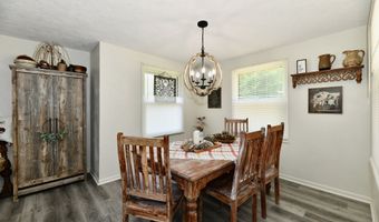 2334 Impala Dr, Anderson, IN 46012