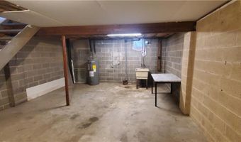 1493 Hobart Ave B, Akron, OH 44306