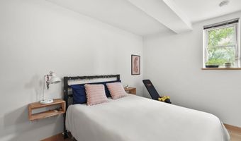 111 N Hamilton St 202, Madison, WI 53703