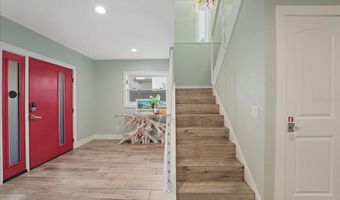 111 CEDAR Ave, Anna Maria, FL 34216