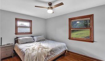 360 Orr Ave, Allegheny Twp., PA 15613