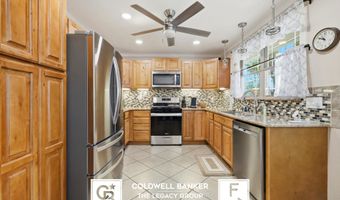 2211 W Odell, Casper, WY 82604