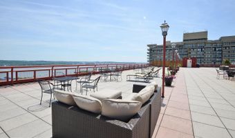 801 N PITT St #1203, Alexandria, VA 22314