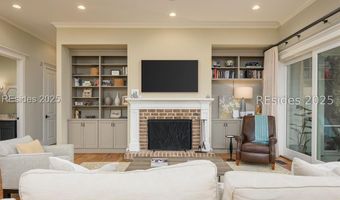 15 Hunting Lodge Rd, Bluffton, SC 29910