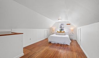 760 JEROME Ave, Astoria, OR 97103