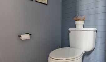 115 Daniel Rd, Bristol, CT 06010