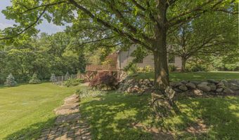 3616 N Dixboro Rd, Ann Arbor, MI 48105