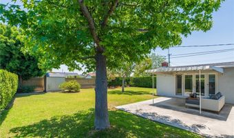 3122 W Teranimar, Anaheim, CA 92804