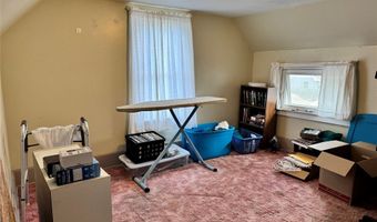 22 CHERRY St, Albion, PA 16401