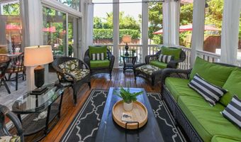 114 CHESAPEAKE St, Dewey Beach, DE 19971