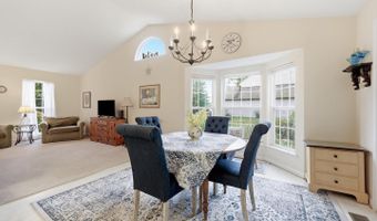 403 ELM CREST Ave, Boonsboro, MD 21713