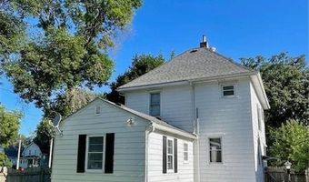 811 5th Ave NW, Austin, MN 55912