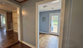 1460 Mount Olivet Rd, Batesville, MS 38606